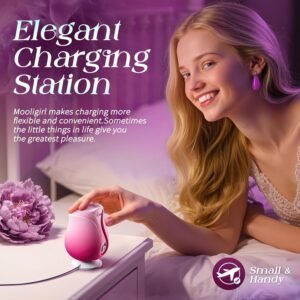 Vibrators-1014 - Image 2
