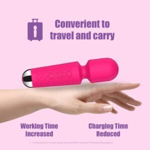 Vibrators-1026 - Image 2