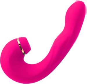 Vibrators-1027 - Image 3