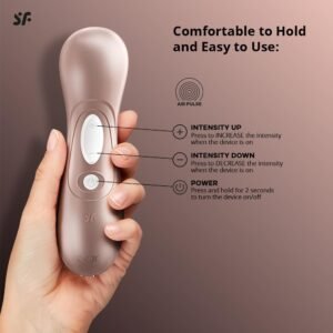 Vibrators-1032 - Image 2