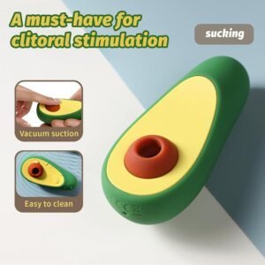 Vibrators-1042 - Image 2