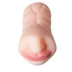 Masturbation Cup-V003 - Image 3