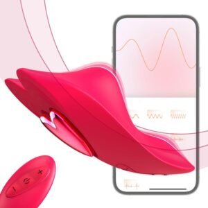 Vibrators-1018