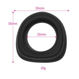 Locking ring-C016 - Image 6