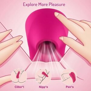 Vibrators-1024 - Image 2