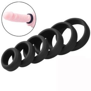 Locking ring-C019 - Image 6