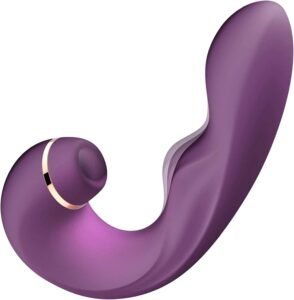 Vibrators-1027 - Image 2