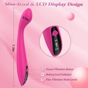 Vibrators-1037 - Image 5