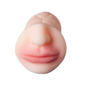 Masturbation Cup-V003 - Image 2