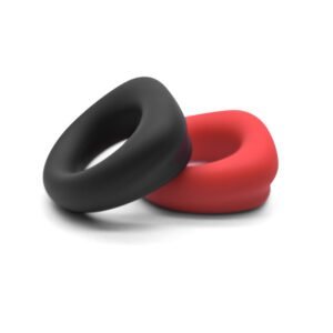 Locking ring-C016 - Image 2