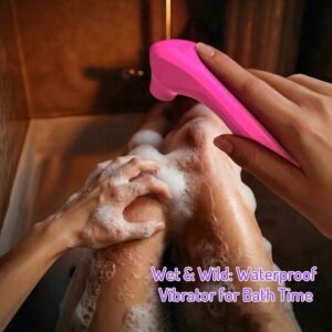 Vibrators-1024 - Image 4