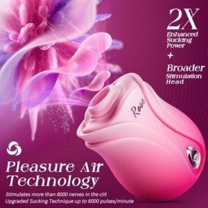 Vibrators-1014 - Image 4