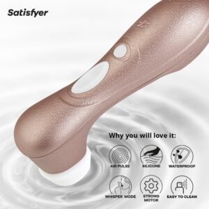 Vibrators-1032 - Image 5