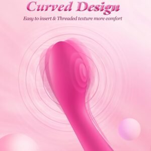 Vibrators-1037 - Image 2