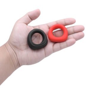 Locking ring-C016 - Image 3