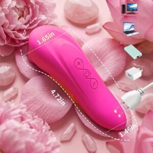 Vibrators-1024 - Image 6