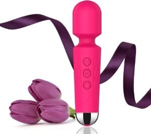 Vibrators-1026
