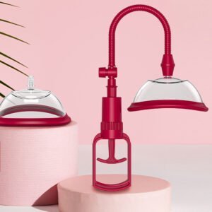 Breast Pump-P202