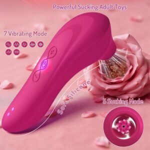 Vibrators-1024