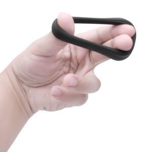 Locking ring-C016 - Image 4