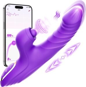 Vibrators-1029