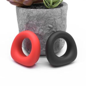 Locking ring-C016 - Image 5