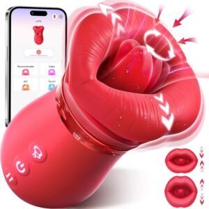 Vibrators-1039