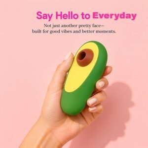 Vibrators-1042 - Image 5
