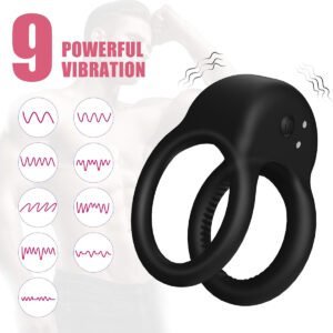 Locking ring-C045 - Image 3