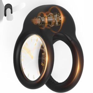 Locking ring-C045 - Image 4