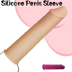 condoms-C052 - Image 4