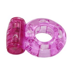 Locking ring-C092 - Image 6