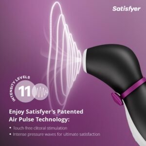 Vibrators-1031 - Image 2