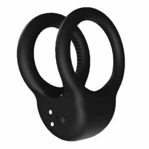 Locking ring-C045