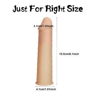 condoms-C052 - Image 5