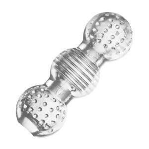Masturbation Cup-V104