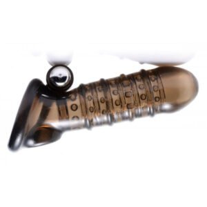 condoms-C110 - Image 6