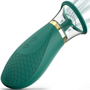 Vibrators-1028