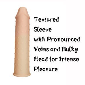 condoms-C052 - Image 3