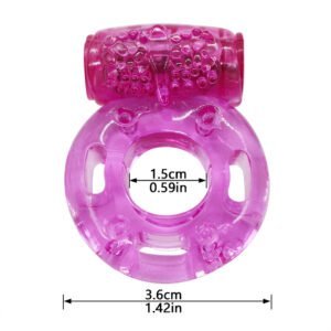 Locking ring-C092 - Image 5