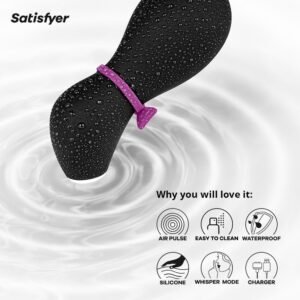 Vibrators-1031 - Image 4