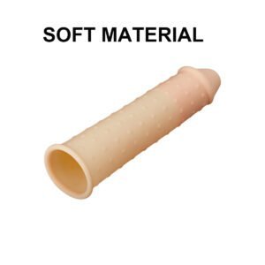condoms-C052