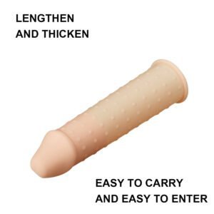 condoms-C052 - Image 2