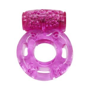 Locking ring-C092