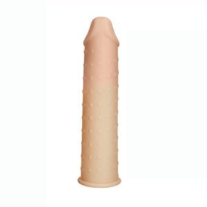 condoms-C052 - Image 6