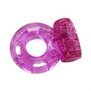 Locking ring-C092 - Image 4