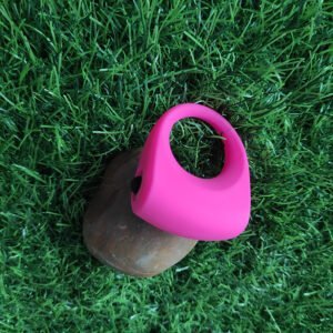 Locking ring-C034 - Image 6
