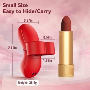 Vibrators-1030 - Image 6