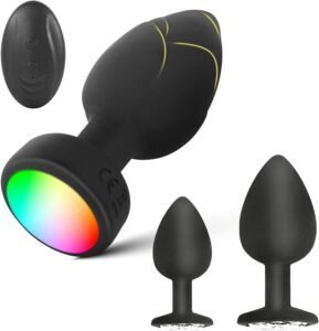 Vibrators-1022