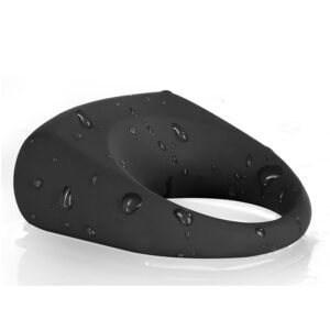 Locking ring-C034 - Image 2